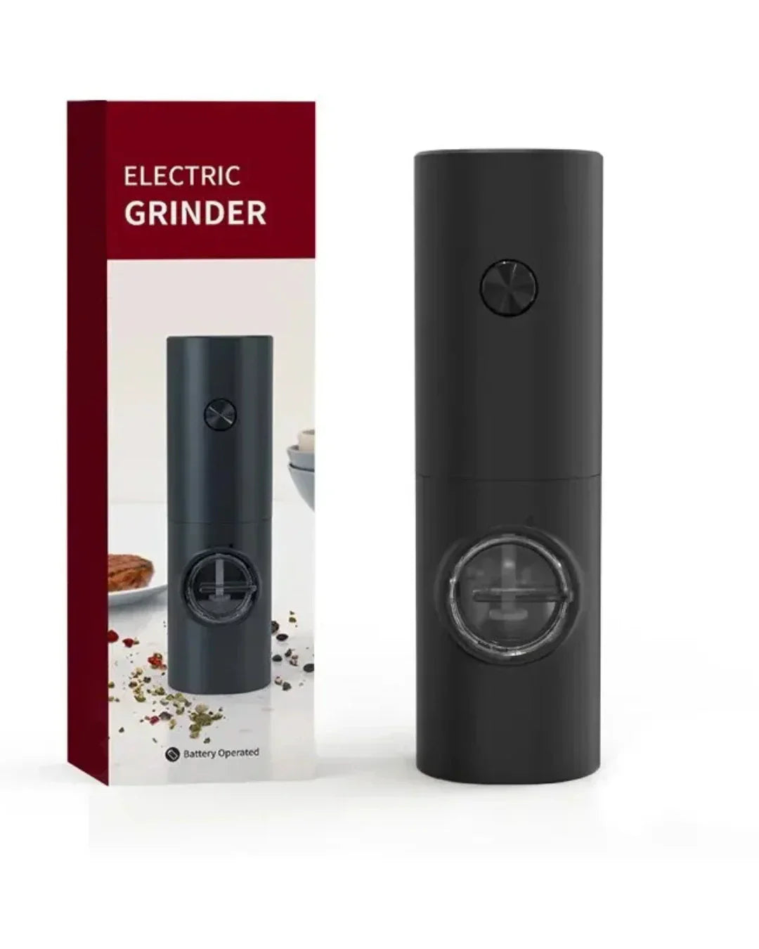 moedor-eletrico-de-sal-e-pimenta-luci-express4