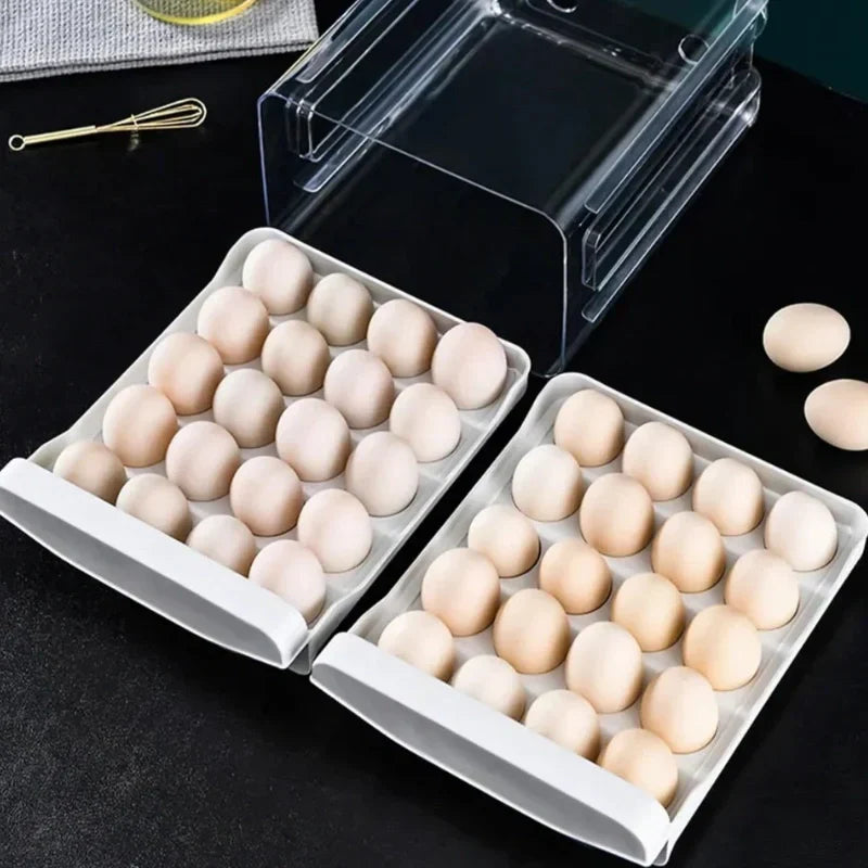 organizador-de-ovos-com-tampa-protetora-luci-express5