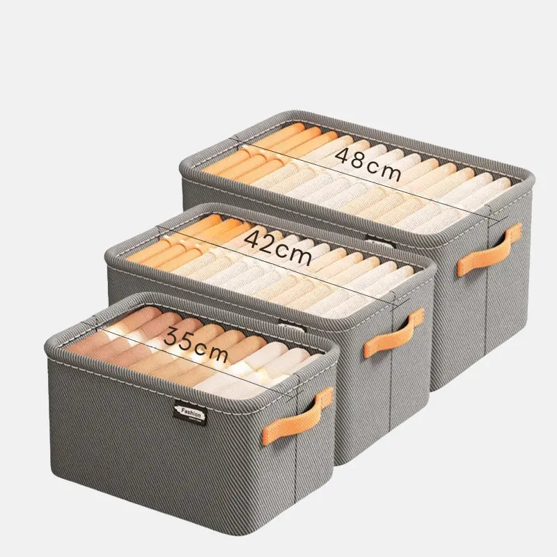 organizador-de-roupas-dobravel-compre-1-leve-3-luci-express14