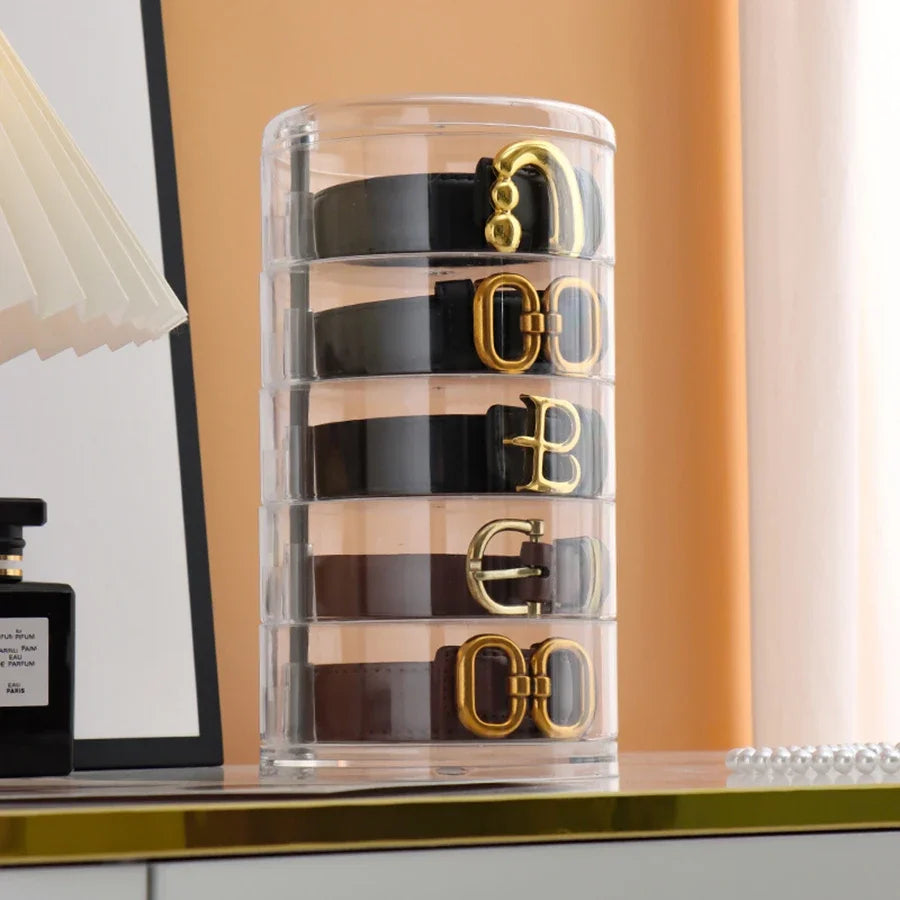 organizador-rotativo-multicamadas-luci-express6