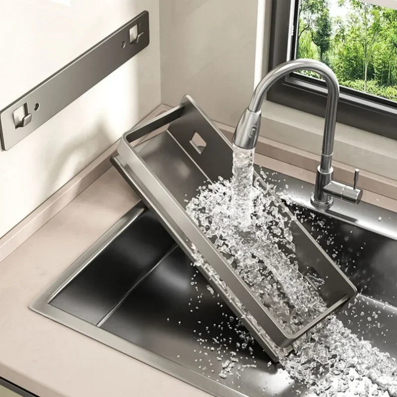 porta-temperos-de-parede-luci-express5