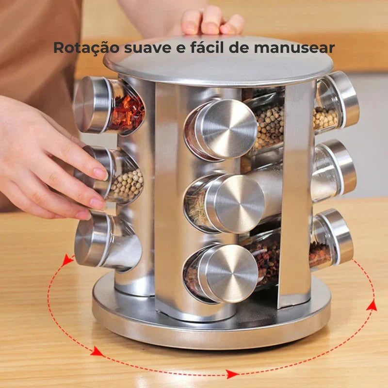 porta-temperos-giratorio-com-12-potes-luci-express2