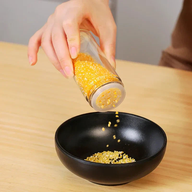 porta-temperos-giratorio-com-12-potes-luci-express5