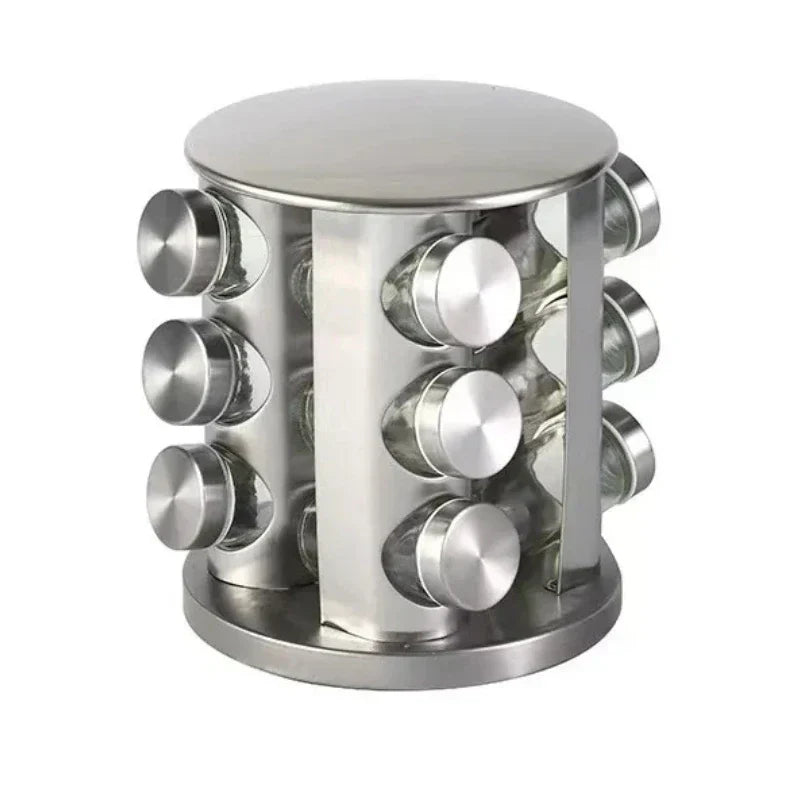 porta-temperos-giratorio-com-12-potes-luci-express6