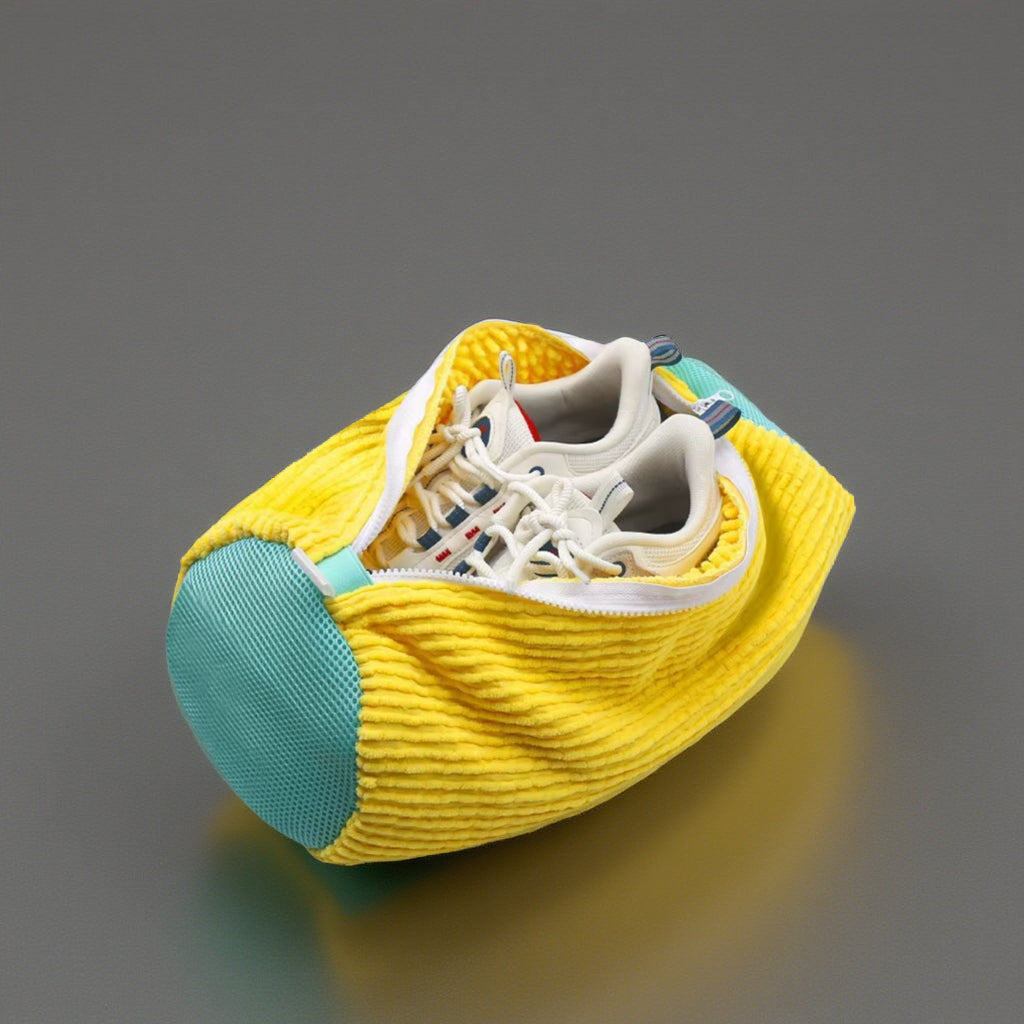 saco-para-limpeza-de-t-nis-luci-express-novidade-que-facilita-seu-dia-dia1