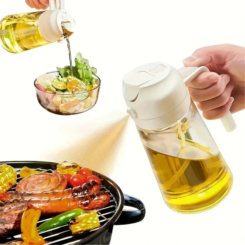 spray-dosador-de-azeite-2-em-1-luci-express4