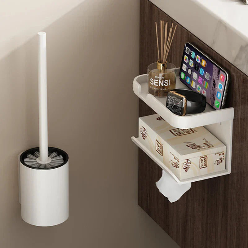 suporte-para-escova-de-vaso-sanitario-em-aluminio-luci-express5